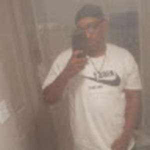 Meet your Posher, Caleb